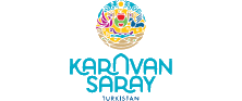 karavan saray
